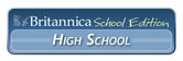 Britannica Encyclopedia Onlinelogo ligh school