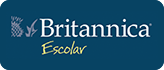 britannica escolar logo