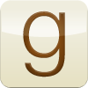  Brown lowercase G