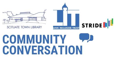 LIT conversation logo