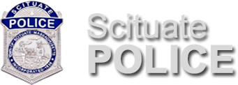Scituate Police