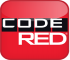 codered