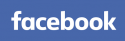 Dacebook logo