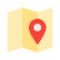 gis viewer