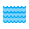 waves 