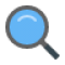 Database 