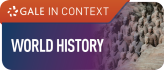 world history in context logo