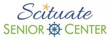 Scituate Senior Center Logo