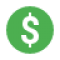 pay bills