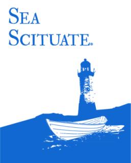 Sea Scituate 