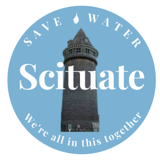 Save Water Scituate