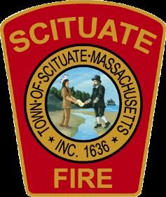 Scituate Fire Department
