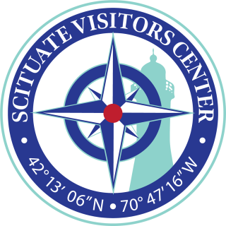 SVC Logo 