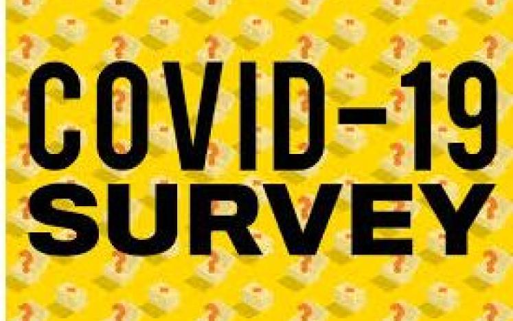 Covid Survey 
